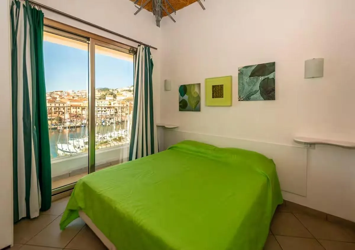 Affittacamere Hotel Chez Coco La Maddalena  Italia