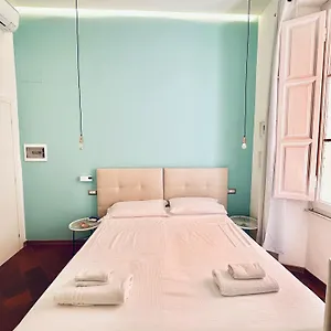 La Siesta Affittacamere