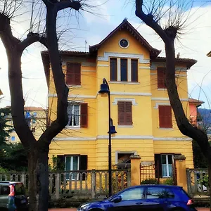  Affittacamere Edera Italia